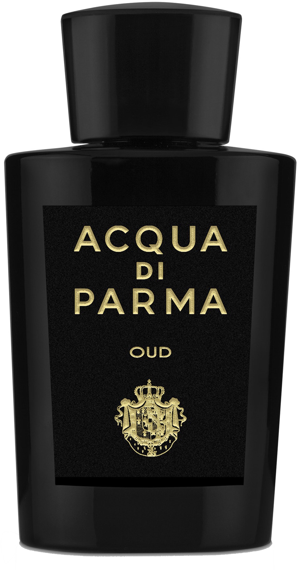 Acqua Di Parma Signature of the Sun Oud Eau De Parfum