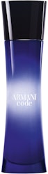 Armani Code Femme Eau De Parfum