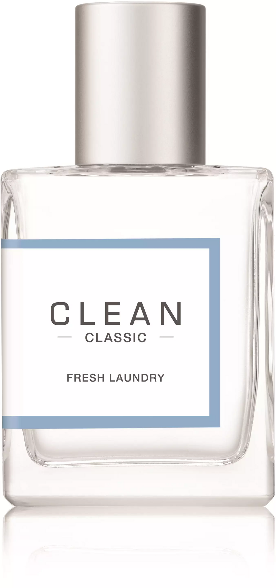 Clean Classic Fresh Laundry Eau de Parfum