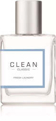 Clean Classic Fresh Laundry Eau de Parfum
