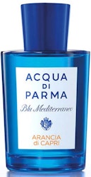 Acqua Di Parma Arancia di Capri