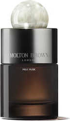 Molton Brown Milk Musk Eau de Parfum 100 ml