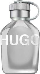 Hugo Boss Reflective Edition Eau De Toilette For Men