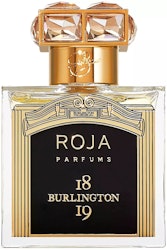 ROJA PARFUMS Burlington 1819 Eau De Parfum 100 ml
