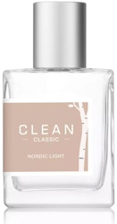 Clean Classic Nordic Light Eau de Parfum 30 ml