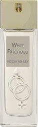 Alyssa Ashley White Patchouli Eau de Parfum