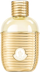 Moncler Pour Femme Sunrise Eau de Parfum