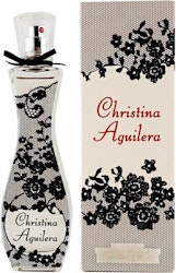 Christina Aguilera Signature Eau de Parfum Spray 50 ml