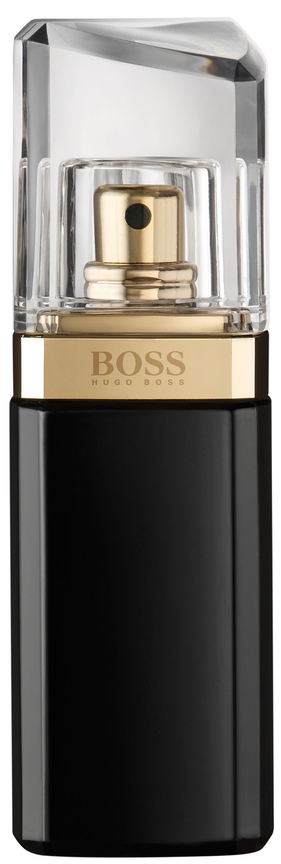 Hugo Boss Boss Nuit Pour Femme Eau De Parfum 30 ml