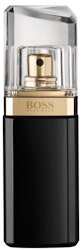 Hugo Boss Boss Nuit Pour Femme Eau De Parfum 30 ml