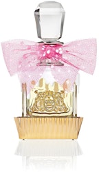 Juicy Couture Viva La Juicy Sucre Eau de Parfum 50 ml