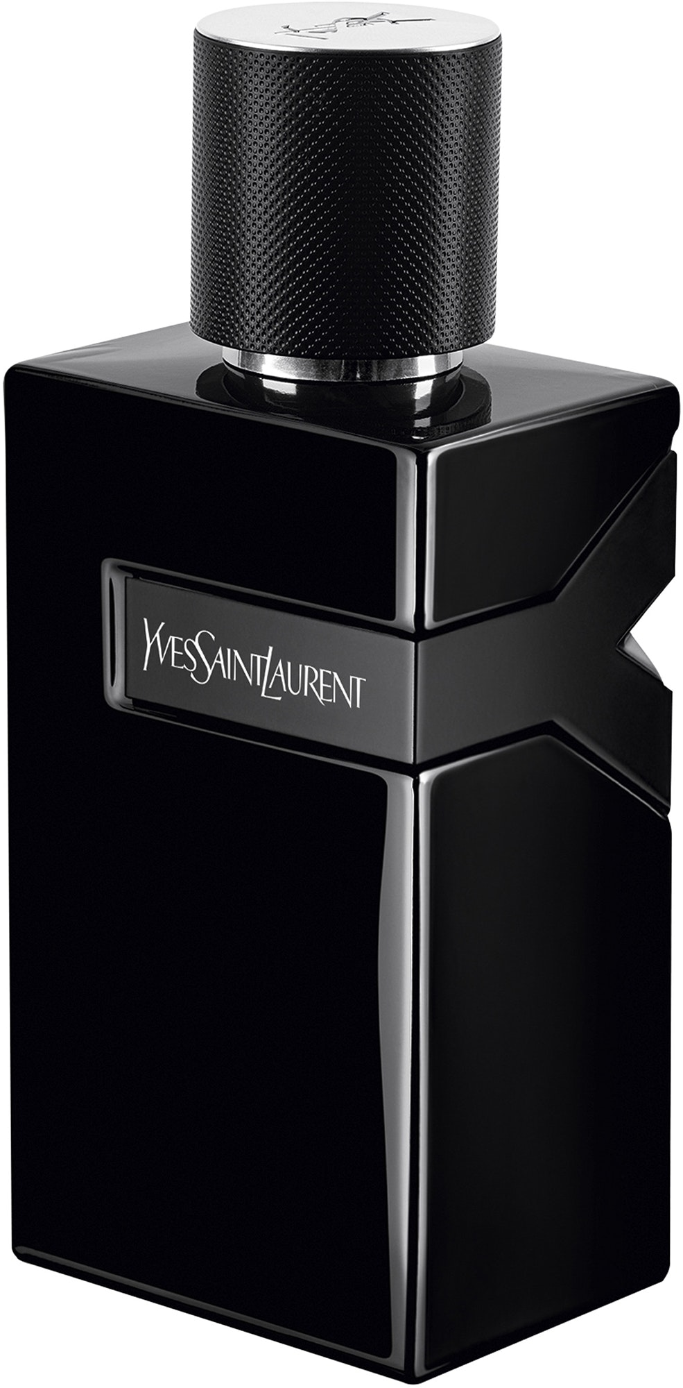 Yves Saint Laurent Y Le Parfum Eau De Parfum