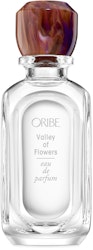 Oribe Valley of Flowers Eau de Parfum 75 ml