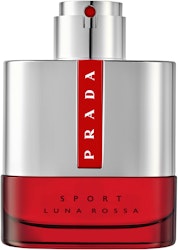 Prada Luna Rossa Sport Eau de Toilette
