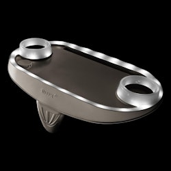 Intex LED-Bricka för Pool