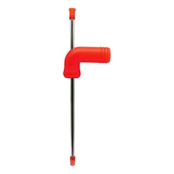 Ölsnorkel