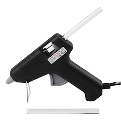 Limpistol Mini