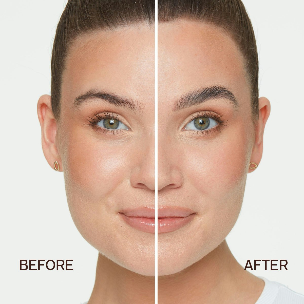 Depend Perfect Eye Brow Lift Illusion Styling Wax