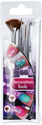Depend Nail Art Decorationtools