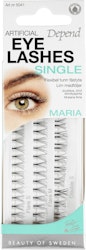 Depend Perfect Eye Eyelashes Maria