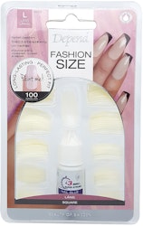 Depend Fashion Size 100-pack Large