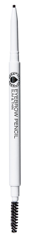 Depend Perfect Eye