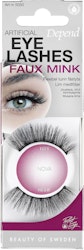 Depend Perfect Eye Eyelashes Nova