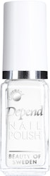 Depend Minilack Nail Polish 31