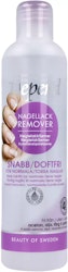 Depend Nagellackremover Snabb/Doftfri