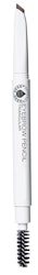 Depend Perfect Eye Eyebrow Pencil Triagular Taupe