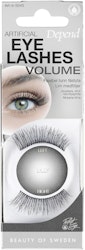 Depend Perfect Eye Eyelashes Lilly