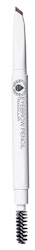 Depend Perfect Eye Eyebrow Pencil Triagular Caramel