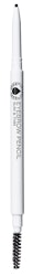 Depend Perfect Eye Eyebrow Pencil Slim & Thin Caramel