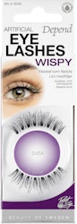 Depend Perfect Eye Eyelashes Svea