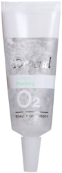Depend O2 Cuticle Peeling 10 ml