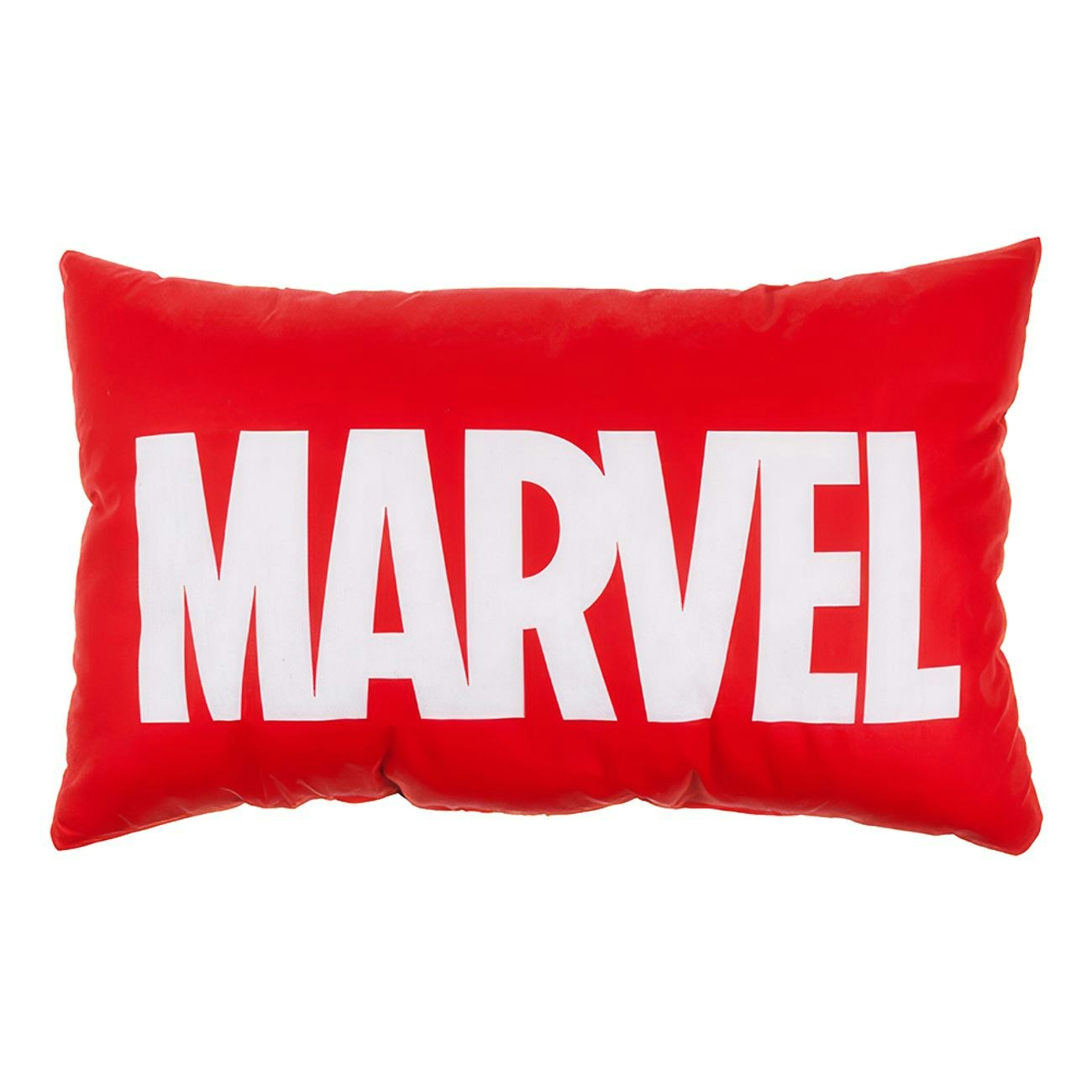 Marvel Kudde