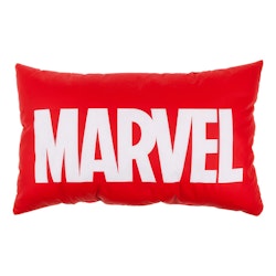 Marvel Kudde