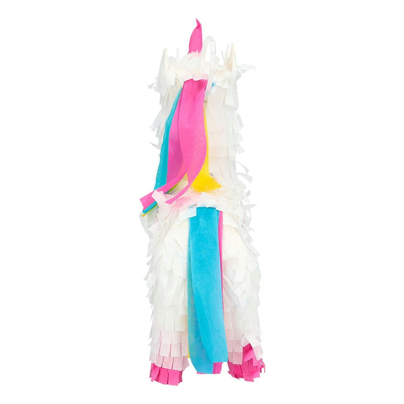 Pinata Enhörning Mini