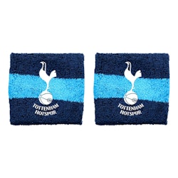 Svettband Tottenham