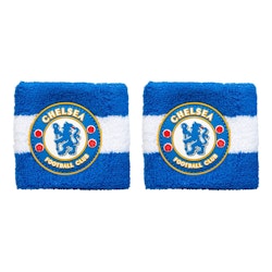 Svettband Chelsea