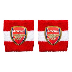 Svettband Arsenal