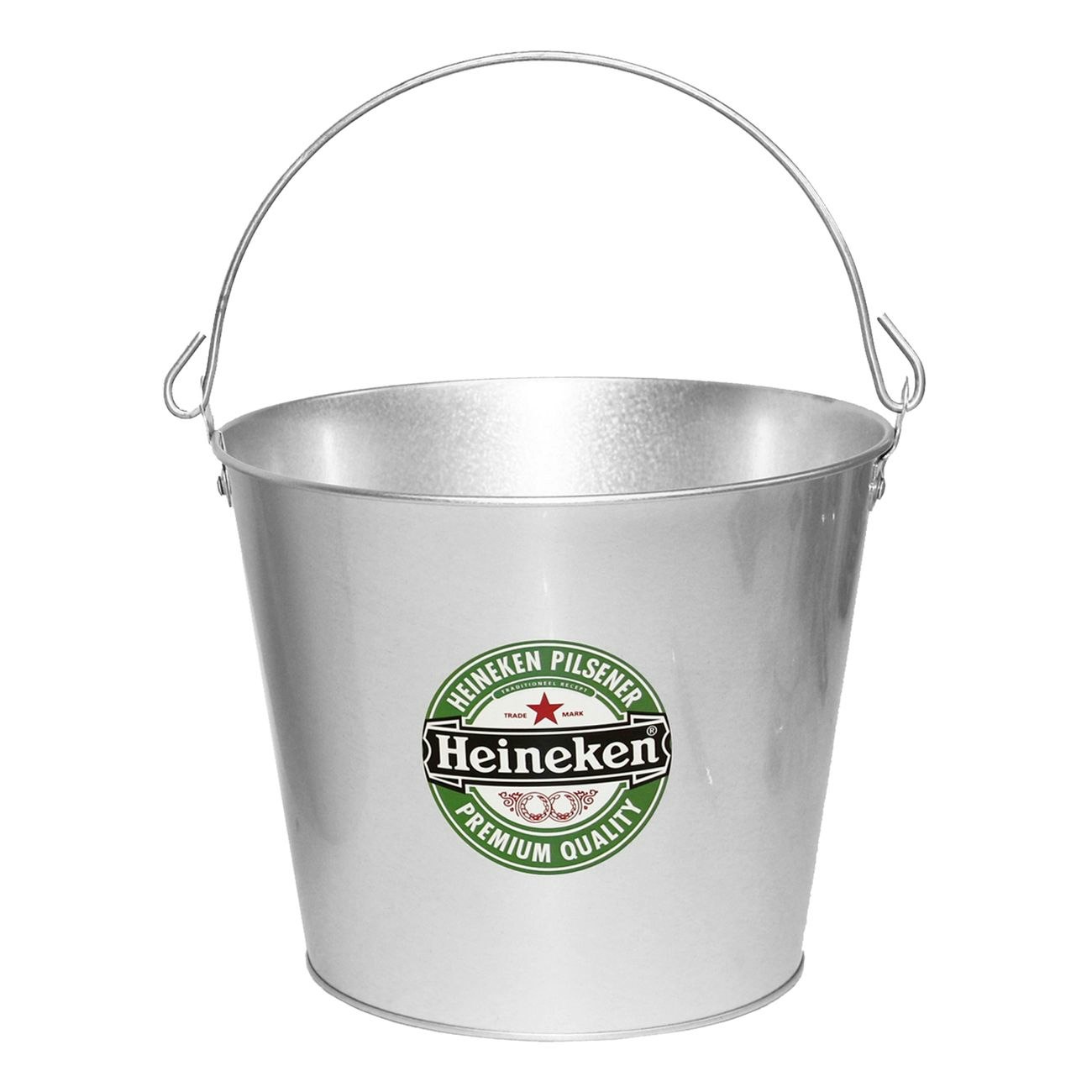 Ishink Heineken