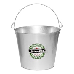 Ishink Heineken