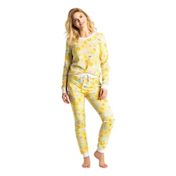 Påskpyjamas Dam
