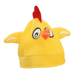 Hatt Kyckling