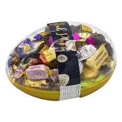 Fyllt Påskägg Premium