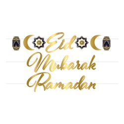 Girlang Ramadan