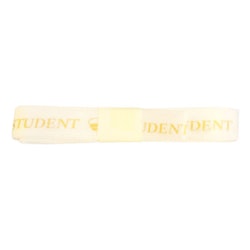 Band Studenten