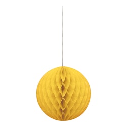 Gul Honeycomb