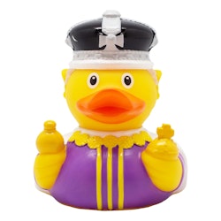 Badanka Kung